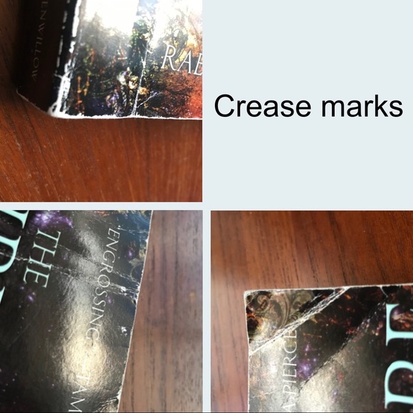 2 book bundle - Picture 16 of 16